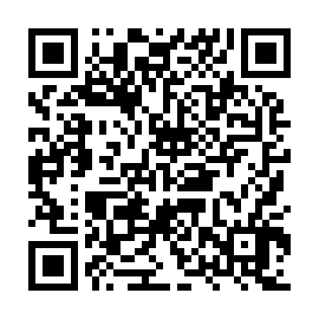 QR code for HPX906