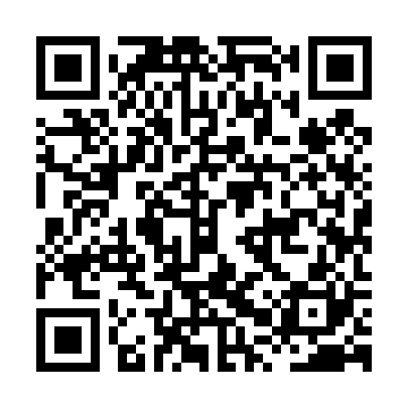QR code for HPY420