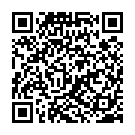 QR code for HPY511