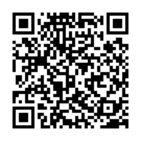 QR code for HPY739