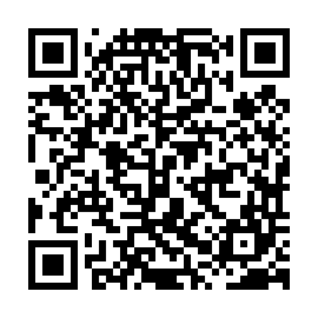 QR code for HPZ444