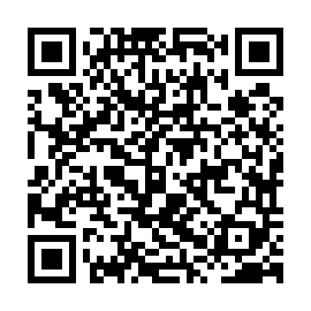 QR code for HPZ549