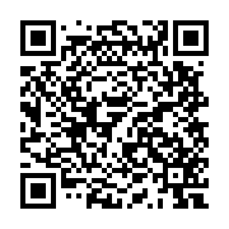 QR code for HQB557