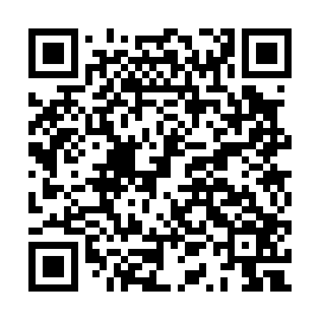 QR code for HQC006