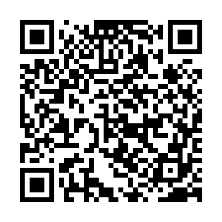 QR code for HQC872