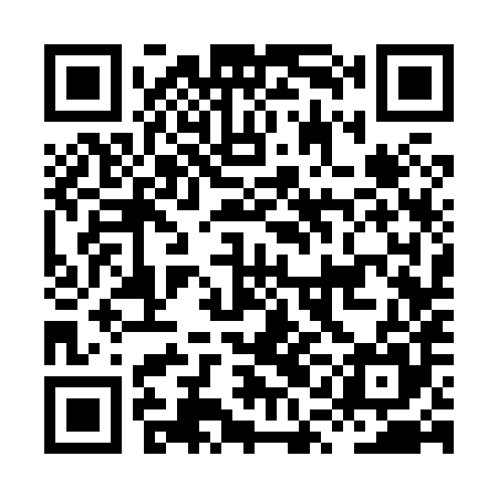 QR code for HQC885