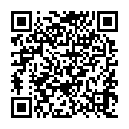 QR code for HQD399