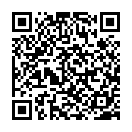 QR code for HQD815