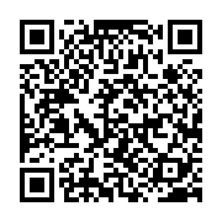 QR code for HQD829