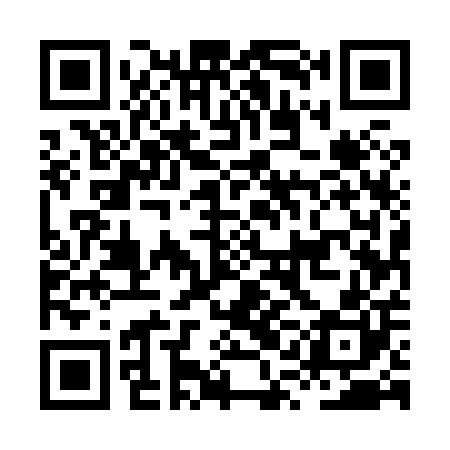 QR code for HQE800