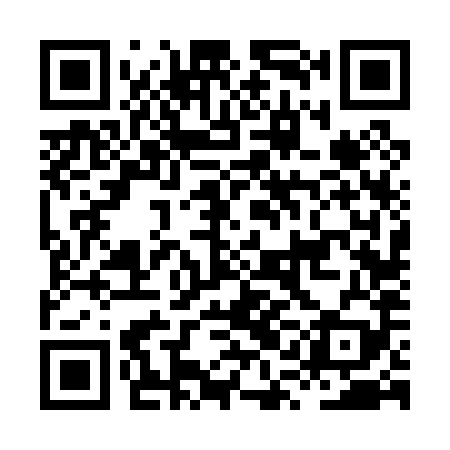 QR code for HQF089