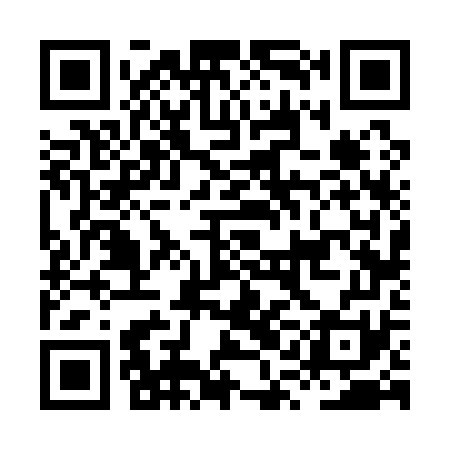 QR code for HQF171