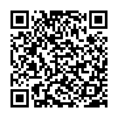 QR code for HQF848