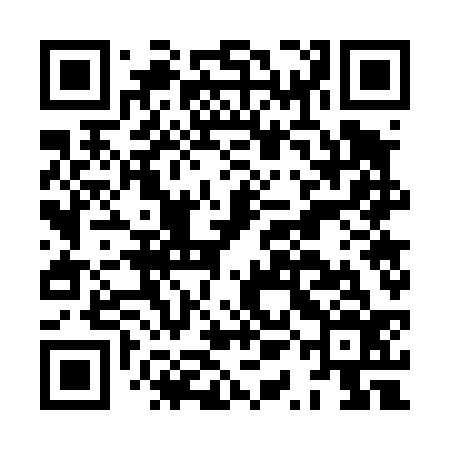 QR code for HQG436