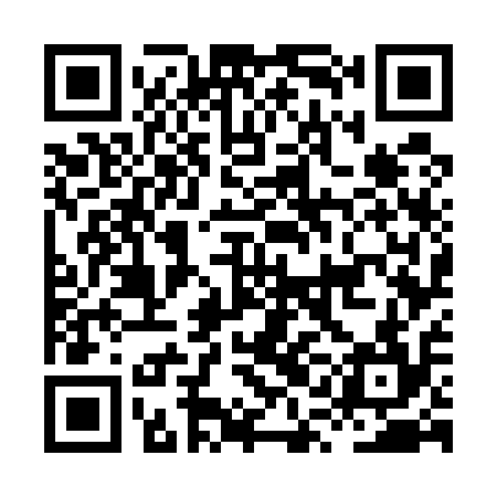 QR code for HQG514