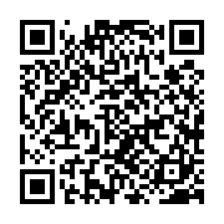 QR code for HQH523