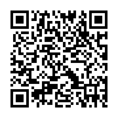 QR code for HQH984