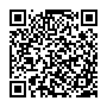 QR code for HQI147
