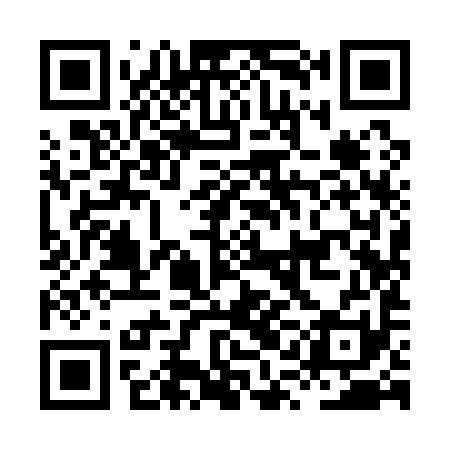 QR code for HQI191