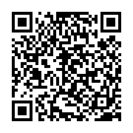 QR code for HQI413