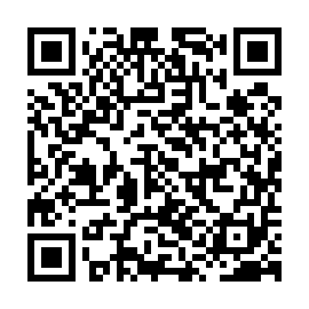 QR code for HQI551