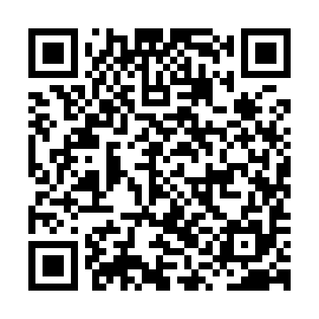 QR code for HQI995