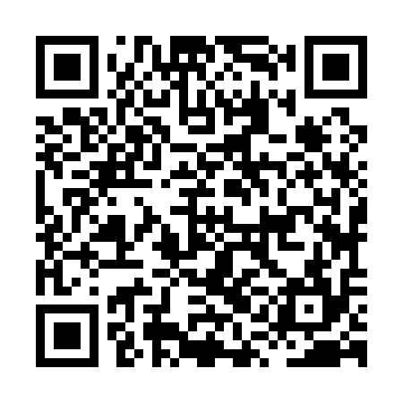 QR code for HQJ114