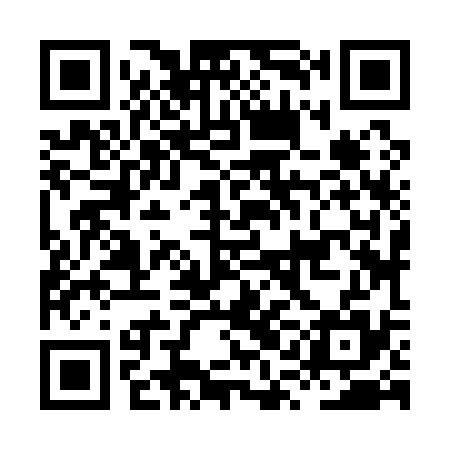 QR code for HQJ135
