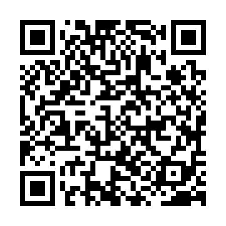 QR code for HQJ319