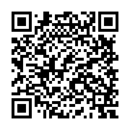 QR code for HQJ882