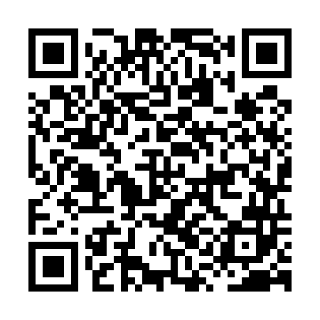 QR code for HQK542