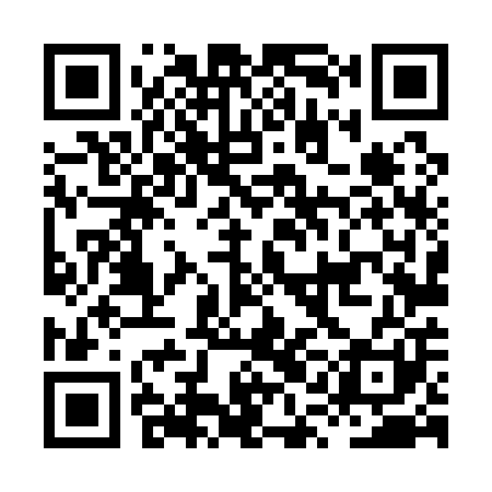 QR code for HQL101