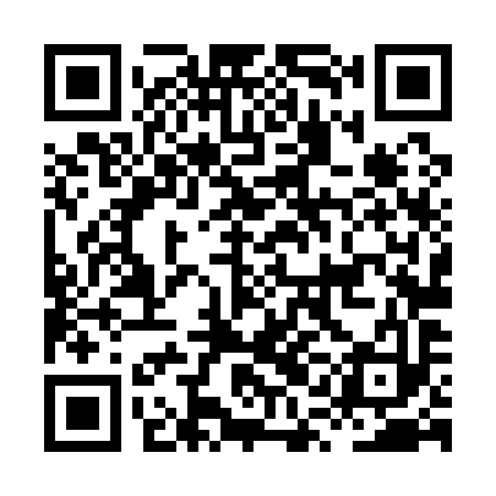 QR code for HQL193