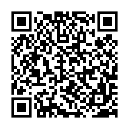 QR code for HQL496