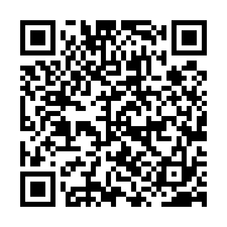 QR code for HQL533