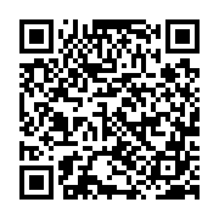 QR code for HQL762
