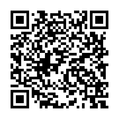 QR code for HQL929