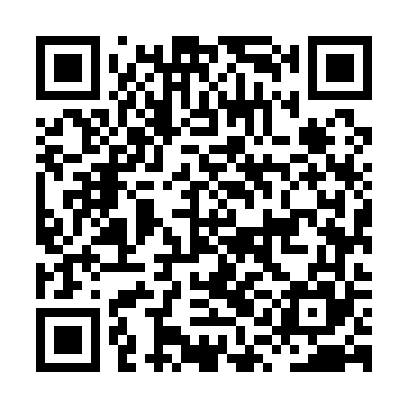 QR code for HQM165