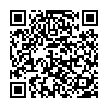 QR code for HQM229