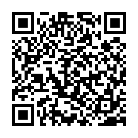 QR code for HQM532