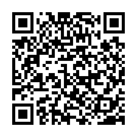 QR code for HQM738
