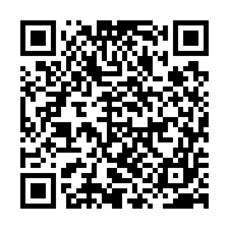 QR code for HQM757