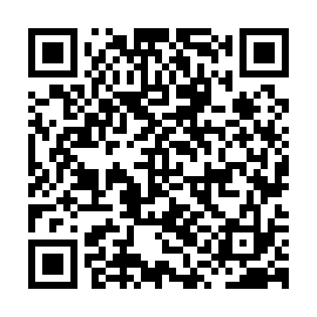 QR code for HQN133