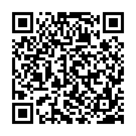 QR code for HQN136