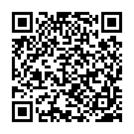 QR code for HQO792