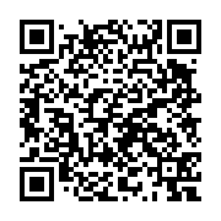 QR code for HQP431