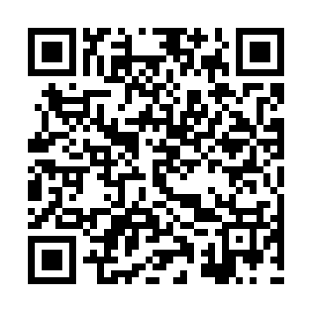 QR code for HQQ737