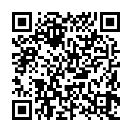 QR code for HQQ889