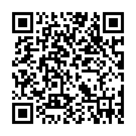 QR code for HQQ926