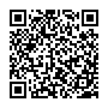 QR code for HQR202